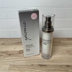 Epionce Renewal Lite Facial Lotion 50ml 1.7oz EXP 01/2028 NEW FAST SHIP